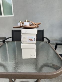 Women’s Bri Sandals