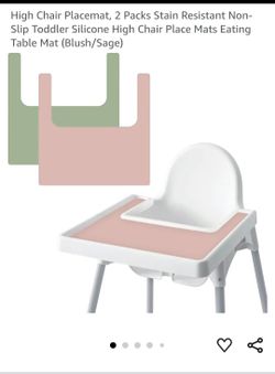 Chair Matts 
