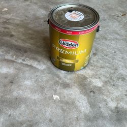 Gladden Paint.exterior Paint Flat 