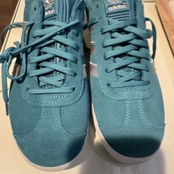 Adidas New. Size 9.5 Women’s