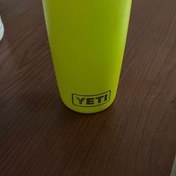 Gently Used Cup For Sale