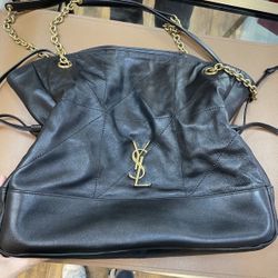 Designer Shoulder bag