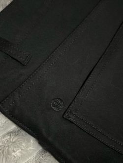 lululemon pants