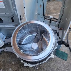 <<REPAIR APPLIANCES >>🛠🛠⚒️