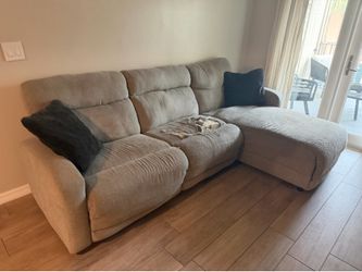 Couch