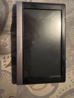 Garmin Nuvi 2577LT GPS  $45