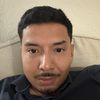 Luis H