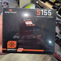 Lipo quick charger for smart batteries and other LiPO batteries
