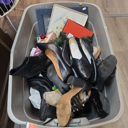 Free Stuff Gratis Cosas