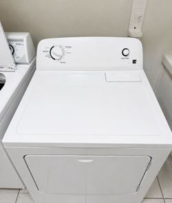 Kenmore Electric Dryer – Excellent Condition