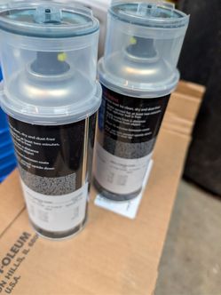 Premium Automotive Exterior Spray Paint 12 oz For Subaru