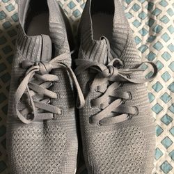 Mens Reebok Floatride Rs Ultk Mens Running Shoes