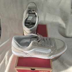 Vans Shoes NIB Men's Size 10.5