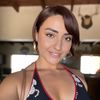 Leticia