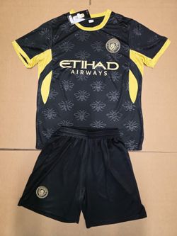 Uniformes de futbol soccer ⚽ 2026 - 2027 mayoreo, Envíos a todo 🇺🇸 🧦🩳🎽#️⃣
Soccer uniforms 🩳🧦🎽#️⃣