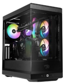 Computer