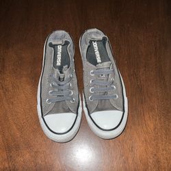 Converse Shoreline 5W