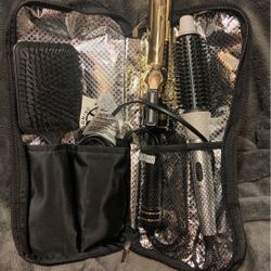 CTG CALISTA TOOLS SET BRAND NEW (Sell Value:$80!!)