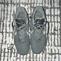 Grey Kobes 1:1 quality