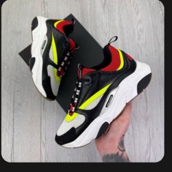 Dior Sneakers