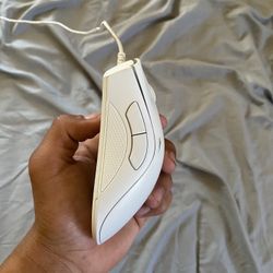 Wired Razor Mouse