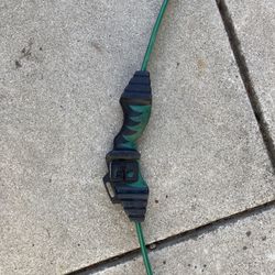 Youth Archery Kit