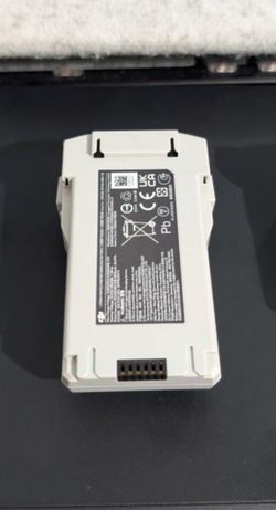 DJI Mini 4 Pro Battery Plus