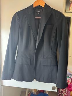 Blazer women