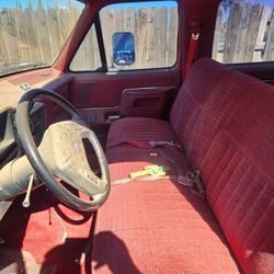 Ford (contact info removed)