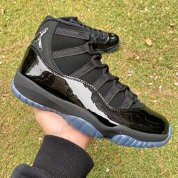 Air jordan 11s GAMMA  many more styles and more colors available   