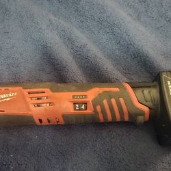 Tool