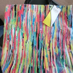 Prabal Gurung Tote Bag (Collection for Target) 