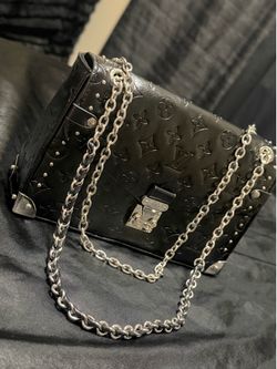 Purses