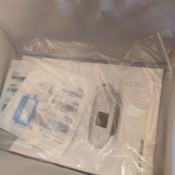 Dream Station Post Recall Brand New