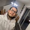 Servando Flores