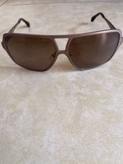 Sean John Sun Glasses