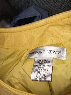 Women's clothes size 16/18