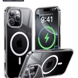 iPhone 16 Pro Gold Phone Case