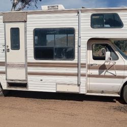 Must Go You Haul ,400$ obo