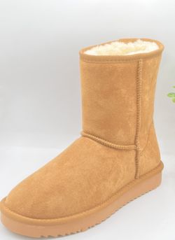 Women’s Winter Boots