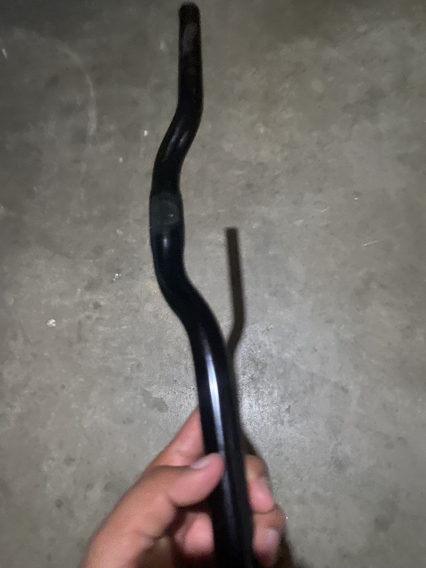 Oem Bars