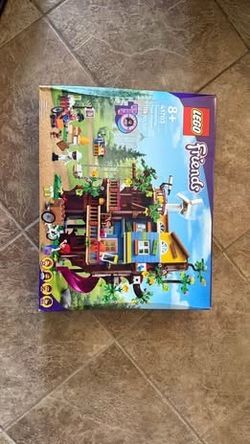 LEGO Sets – 1 New Sealed + Botanical Flower Bouquet – Bundle or Separate