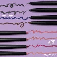 Marykay Waterproof Eyeliner 
