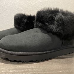 Women Ugg Boots