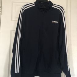 Adidas Size XL