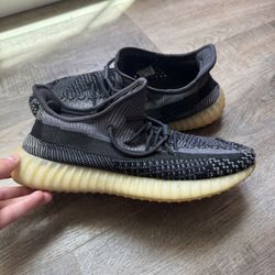 Yeezys