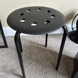 IKEA Table