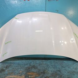 PILOT 2016 2017 2018 2019 2020 2021 2022 HOOD OEM