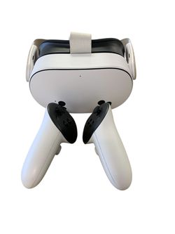 OCULUS P97 VR HEADSET #33074