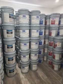 Paint for sale